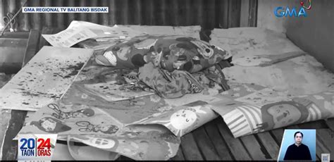 teenage jakol|Pimentel condemns killing of 14.